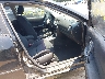 1YVHP84C765****** Usados y Reparables 2006 Mazda 6 en Estado de Kansas