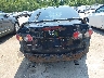 1YVHP84C765****** Salvamento y Reparables 2006 Mazda 6 en Estado de Kansas