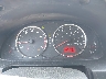 1YVHP84C765****** Salvamento 2006 Mazda 6 en Kansas City