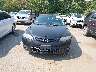 1YVHP84C765****** Usados 2006 Mazda 6 en Estado de Kansas