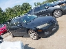 1YVHP84C765****** Reparables 2006 Mazda 6 en Estado de Kansas