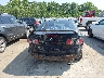 1YVHP84C765****** Usados 2006 Mazda 6