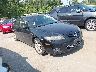1YVHP84C765****** Salvamento y Destrozados 2006 Mazda 6 en Kansas City