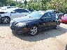 1YVHP84C765****** Usados y Reparables 2006 Mazda 6 en Kansas City