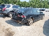 1YVHP84C765****** Salvamento y Destrozados 2006 Mazda 6 en Estado de Kansas