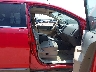 2FMDK3KC7AB****** Usados y Reparables 2010 Ford Edge en Estado de Texas