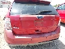 2FMDK3KC7AB****** Salvamento y Reparables 2010 Ford Edge en Estado de Texas