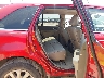 2FMDK3KC7AB****** Destrozados 2010 Ford Edge en Houston North