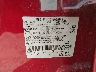 2FMDK3KC7AB****** Usados 2010 Ford Edge en Houston North