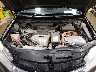 4T1BD1FK3GU****** Reparables 2016 Toyota Camry Hybrid en Fargo