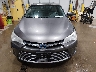 4T1BD1FK3GU****** Destrozados 2016 Toyota Camry Hybrid en Estado de Dakota del Norte