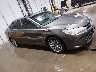 4T1BD1FK3GU****** Usados 2016 Toyota Camry Hybrid en Estado de Dakota del Norte