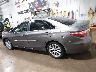 4T1BD1FK3GU****** Reparables 2016 Toyota Camry Hybrid en Estado de Dakota del Norte