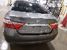 4T1BD1FK3GU****** Destrozados 2016 Toyota Camry Hybrid
