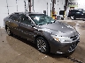 4T1BD1FK3GU****** Salvamento y Destrozados 2016 Toyota Camry Hybrid en Fargo