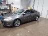 4T1BD1FK3GU****** Usados y Reparables 2016 Toyota Camry Hybrid en Fargo