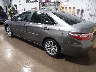 4T1BD1FK3GU****** Salvamento y Reparables 2016 Toyota Camry Hybrid en Fargo
