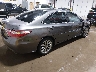 4T1BD1FK3GU****** Salvamento y Destrozados 2016 Toyota Camry Hybrid en Estado de Dakota del Norte