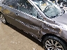 4T1BD1FK3GU****** Salvamento y Reparables 2016 Toyota Camry Hybrid en Estado de Dakota del Norte