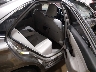 4T1BD1FK3GU****** Destrozados 2016 Toyota Camry Hybrid en Fargo