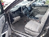 4T1BD1FK3GU****** Usados y Reparables 2016 Toyota Camry Hybrid en Estado de Dakota del Norte