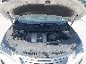 2T2ZZMCA5JC****** Reparables 2018 Lexus RX en Dallas