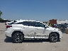 2T2ZZMCA5JC****** Usados 2018 Lexus RX en Estado de Texas