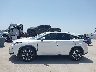 2T2ZZMCA5JC****** Reparables 2018 Lexus RX en Estado de Texas