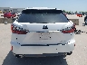 2T2ZZMCA5JC****** Destrozados 2018 Lexus RX