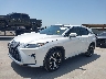 2T2ZZMCA5JC****** Usados y Reparables 2018 Lexus RX en Dallas