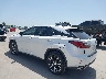 2T2ZZMCA5JC****** Salvamento y Reparables 2018 Lexus RX en Dallas