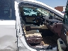 2T2ZZMCA5JC****** Usados y Reparables 2018 Lexus RX en Estado de Texas