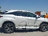 2T2ZZMCA5JC****** Salvamento y Reparables 2018 Lexus RX en Estado de Texas