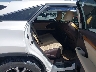 2T2ZZMCA5JC****** Destrozados 2018 Lexus RX en Dallas