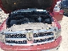 1D3HV13TX9S****** Reparables 2009 Dodge Ram 1500 en Wichita