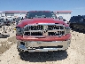 1D3HV13TX9S****** Destrozados 2009 Dodge Ram 1500 en Estado de Kansas
