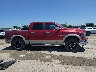 1D3HV13TX9S****** Usados 2009 Dodge Ram 1500 en Estado de Kansas