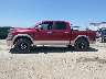 1D3HV13TX9S****** Reparables 2009 Dodge Ram 1500 en Estado de Kansas