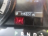 1D3HV13TX9S****** Salvamento 2009 Dodge Ram 1500