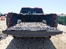 1D3HV13TX9S****** Destrozados 2009 Dodge Ram 1500