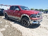 1D3HV13TX9S****** Salvamento y Destrozados 2009 Dodge Ram 1500 en Wichita