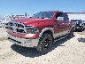 1D3HV13TX9S****** Usados y Reparables 2009 Dodge Ram 1500 en Wichita