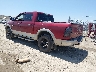 1D3HV13TX9S****** Salvamento y Reparables 2009 Dodge Ram 1500 en Wichita