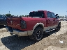 1D3HV13TX9S****** Salvamento y Destrozados 2009 Dodge Ram 1500 en Estado de Kansas