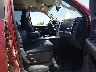 1D3HV13TX9S****** Usados y Reparables 2009 Dodge Ram 1500 en Estado de Kansas