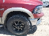 1D3HV13TX9S****** Salvamento y Reparables 2009 Dodge Ram 1500 en Estado de Kansas