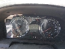 1D3HV13TX9S****** Salvamento 2009 Dodge Ram 1500 en Wichita