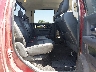 1D3HV13TX9S****** Destrozados 2009 Dodge Ram 1500 en Wichita