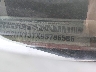 1D3HV13TX9S****** Usados 2009 Dodge Ram 1500 en Wichita