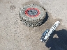 3JBVVAV45NE****** Destrozados 2022 Can-Am Maverick X3 en Estado de Arizona